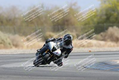 media/Apr-20-2025-CVMA (Sun) [[39090e8767]]/Race 2-Supersport Middleweight/